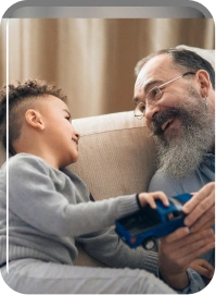 assurix-landing-image