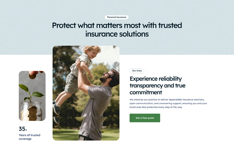 assurix-service-details