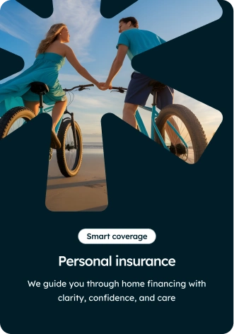 assurix-hero-image-two