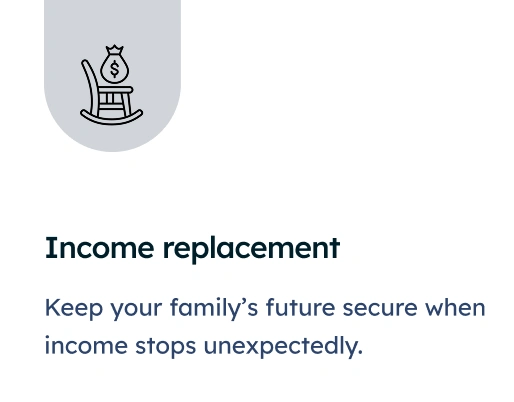 assurix-hero-image-five