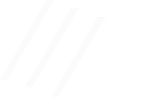 A low opacity icon of the Basilisk logo