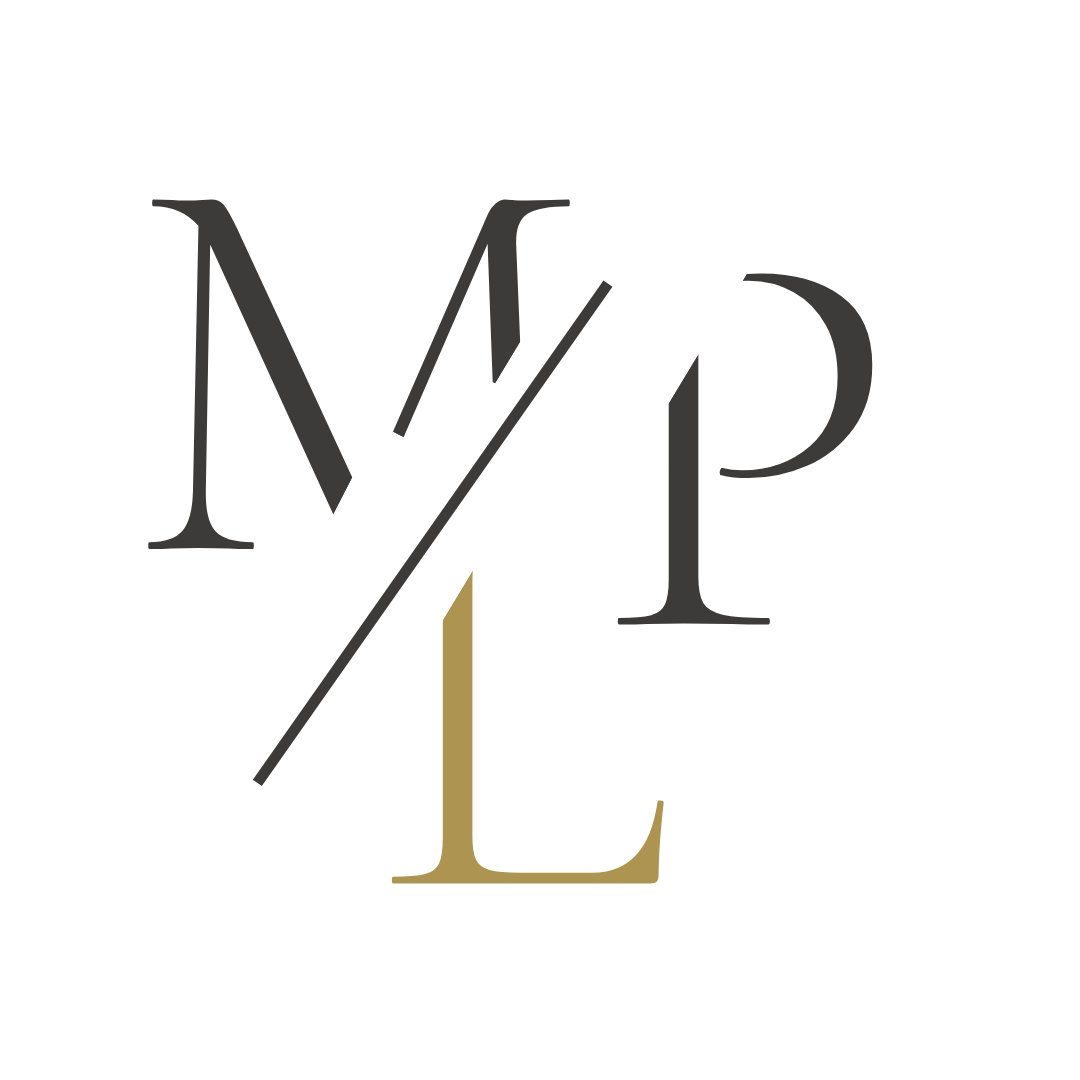 MPL Conseil logo