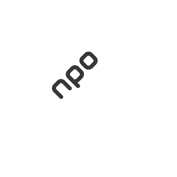 Nederlandse Publieke Omroep logo