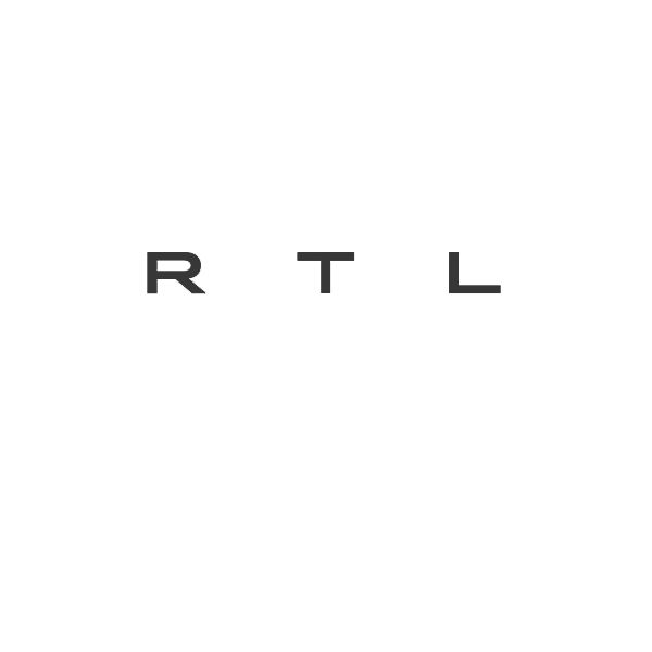 RTL Nieuws logo