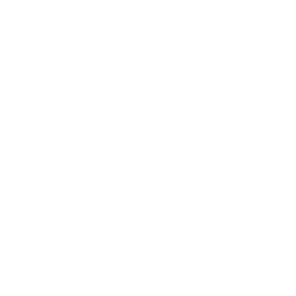 VML België logo