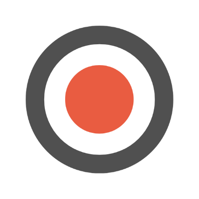 favicon-societe-info