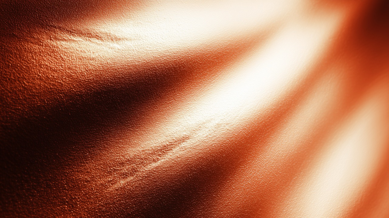 Commission de Conciliation et d’Indemnisation (CCI) : fonctionnement, étapes et indemnisation