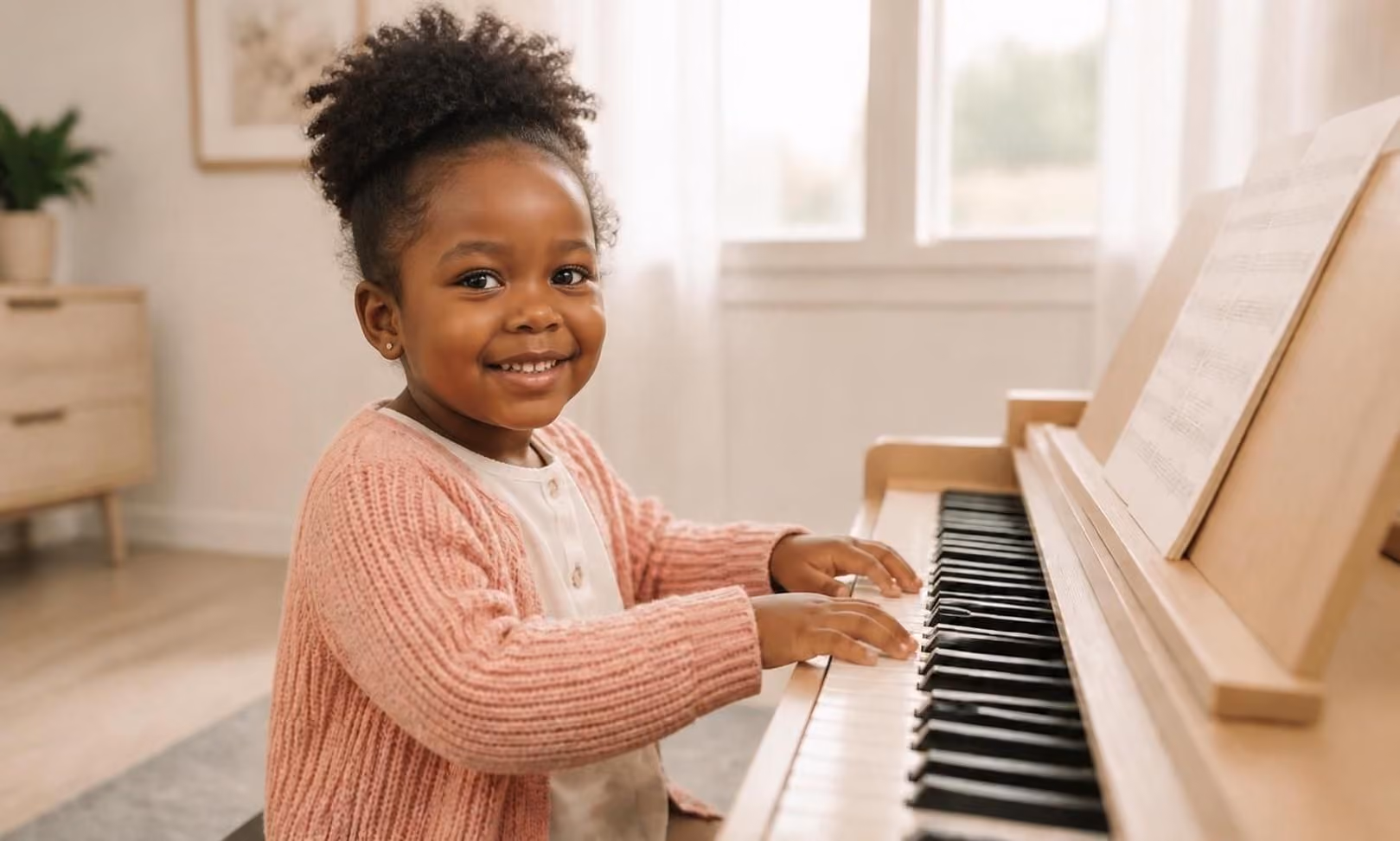 piano lessons hampton and bayside
