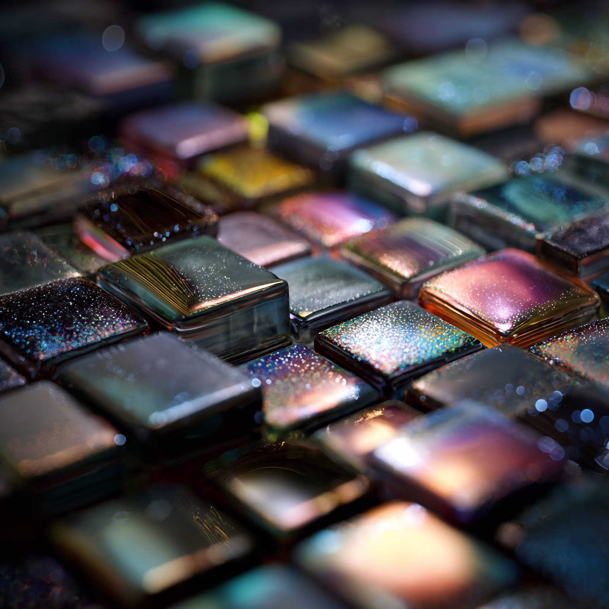 image of ai education seminar