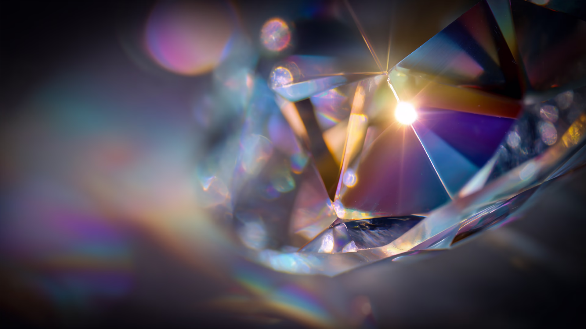 Team ideation in a studio