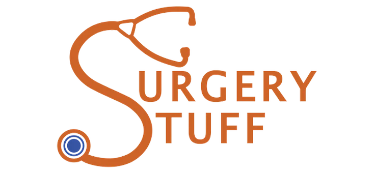 Surgery Stuff
