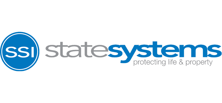 State Systems