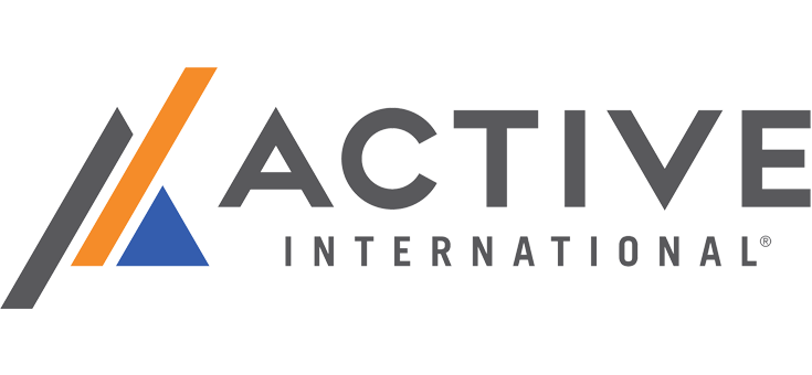 Active International