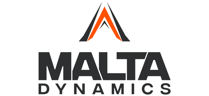 Malta Dynamics