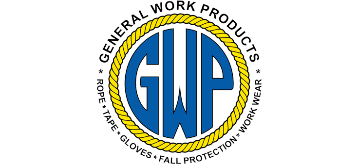 General Work Products