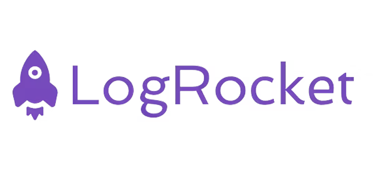 LogRocket
