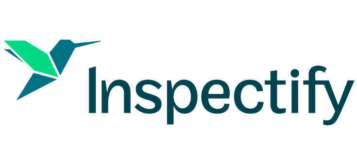 Inspectify