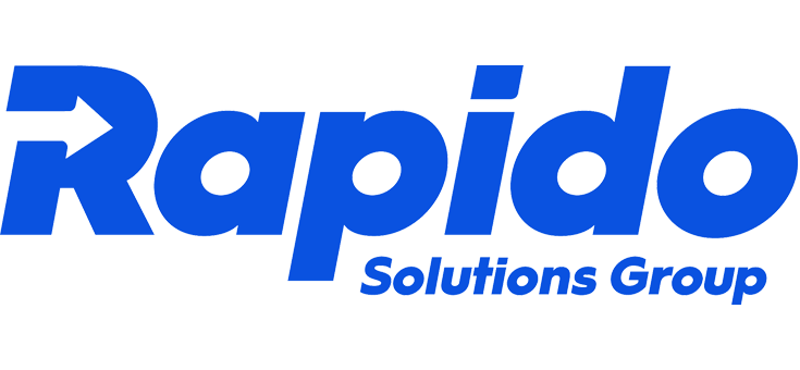 Rapido
