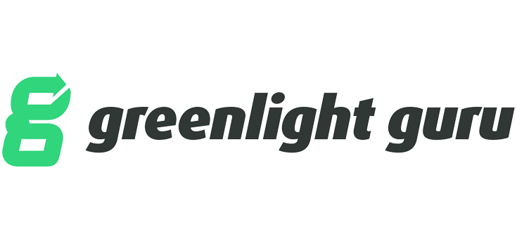 Greenlight Guru