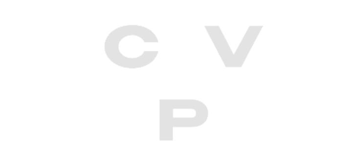 Carya Venture Partners