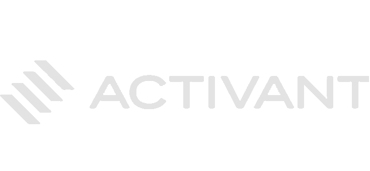 Activant Capital