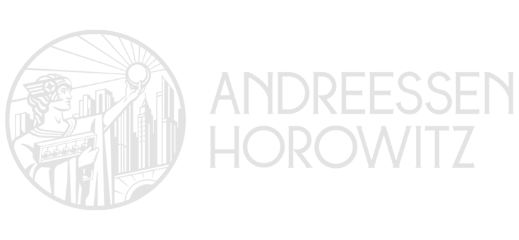 Andreessen Horowitz