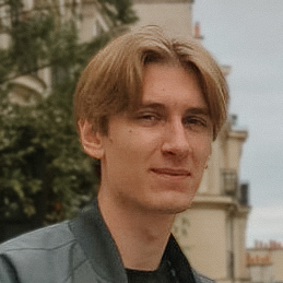 Krzysztof Nagaba-Poniatowski