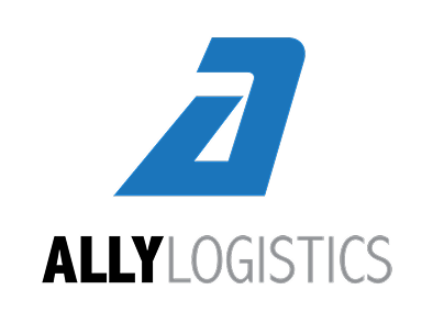 Ally Logistics