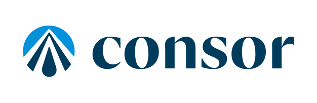 Consor