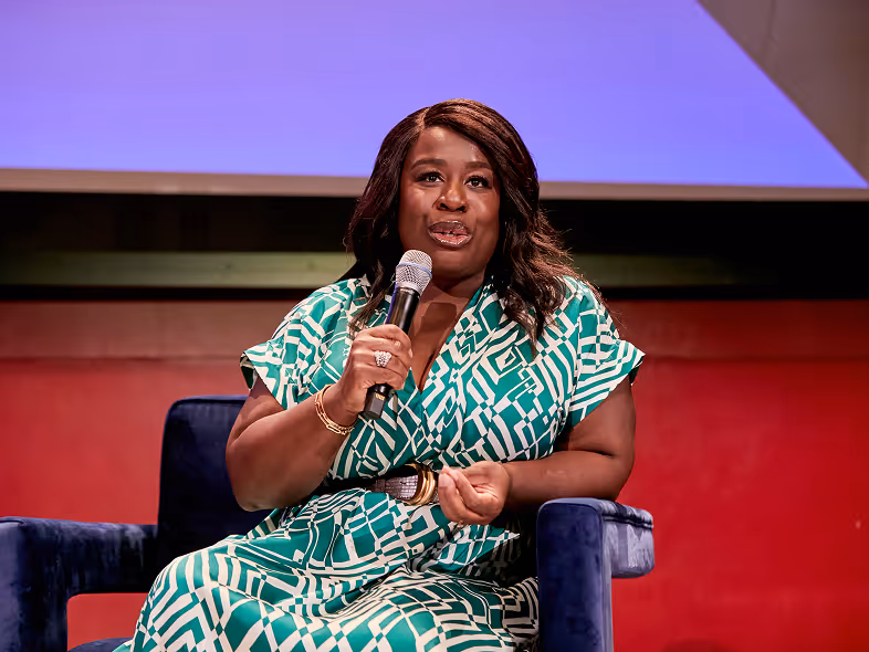 Video promozionale del documentario Sacred Dog.