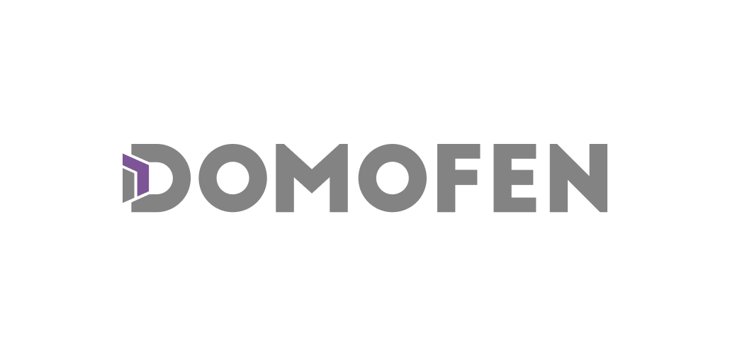 DOMOFEN