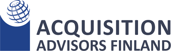 Acquisition Advisors Finland