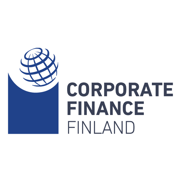 Acquisition Advisors Finland