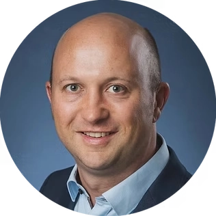 Dr. Jan Bauer​