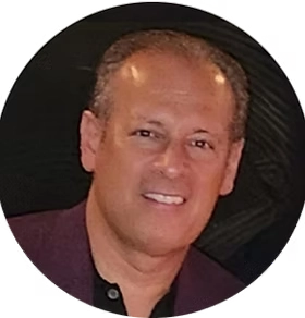 Dr. Fadi Maroun