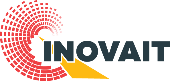 AI4Eyes Partners with INOVAIT