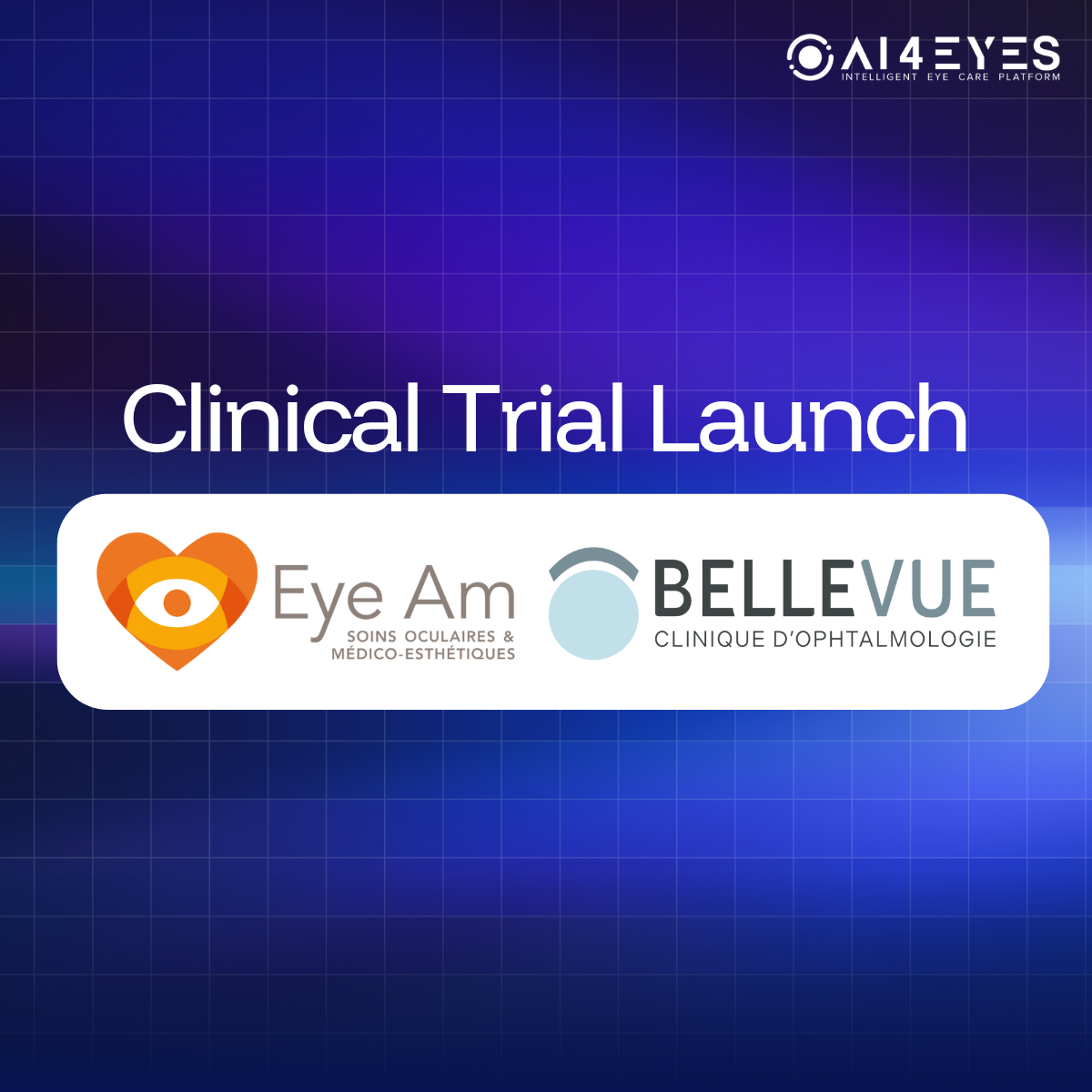 Collecting 1000 Real-World Patient Data