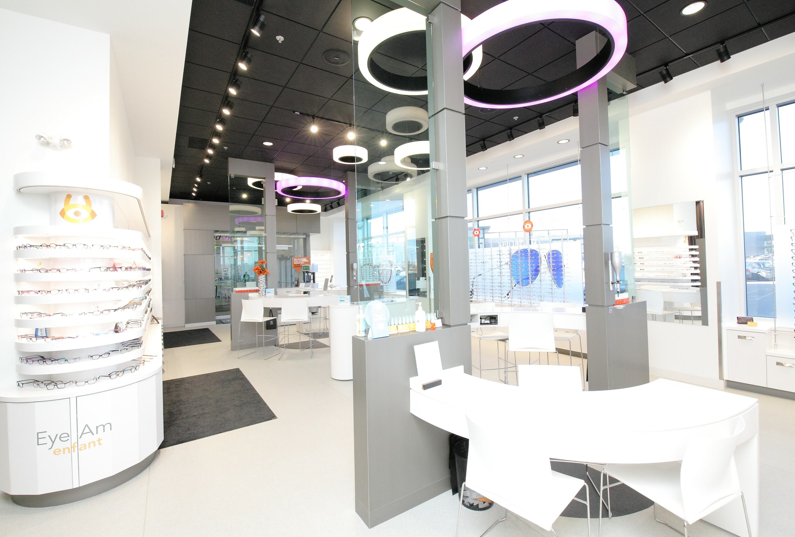 Optometrist Insights: Real-World Use of AI4Eyes in the Clinic