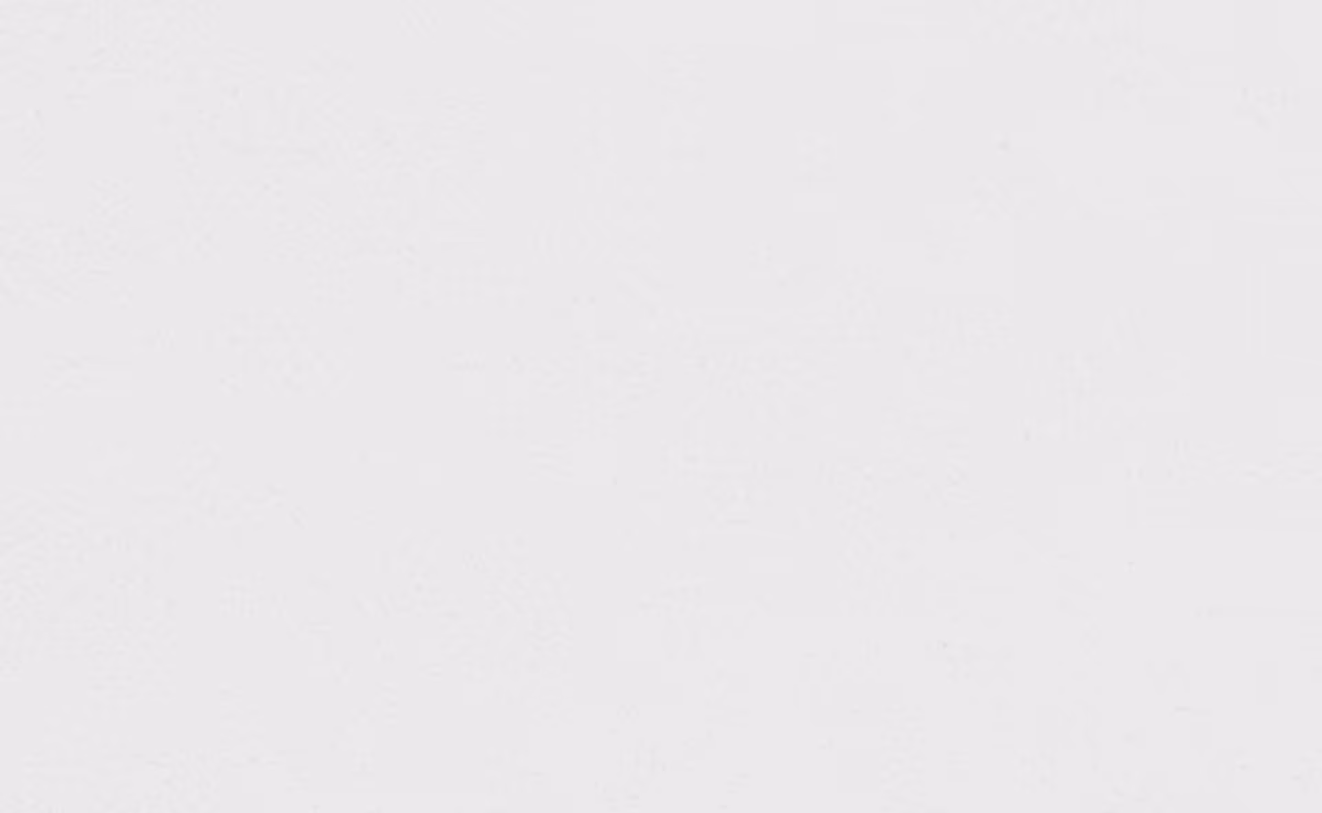 68faa52fa90a72078faa93b4_bg-body