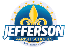 Jefferson Parish School Board