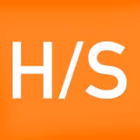 Holly and Smith Architects