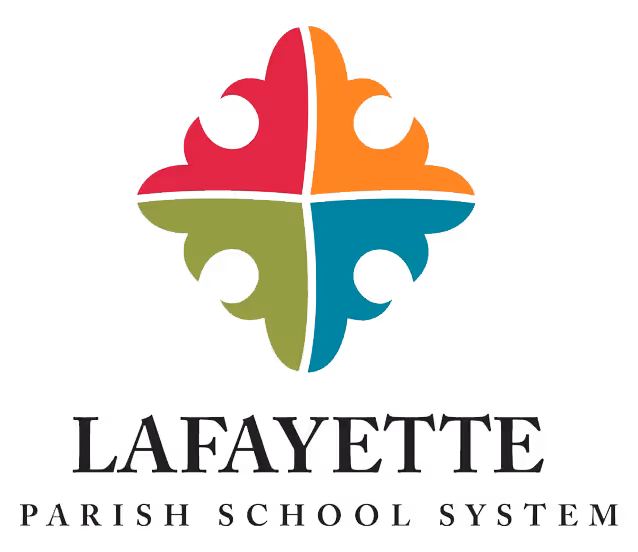 Lafayette Parish School System
