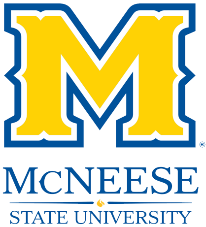 McNeese State University