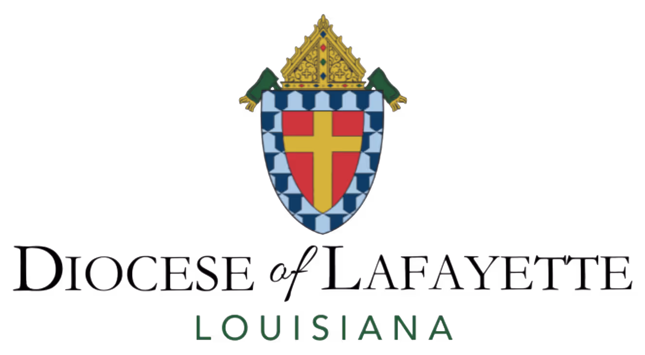 Diocese of Lafayette