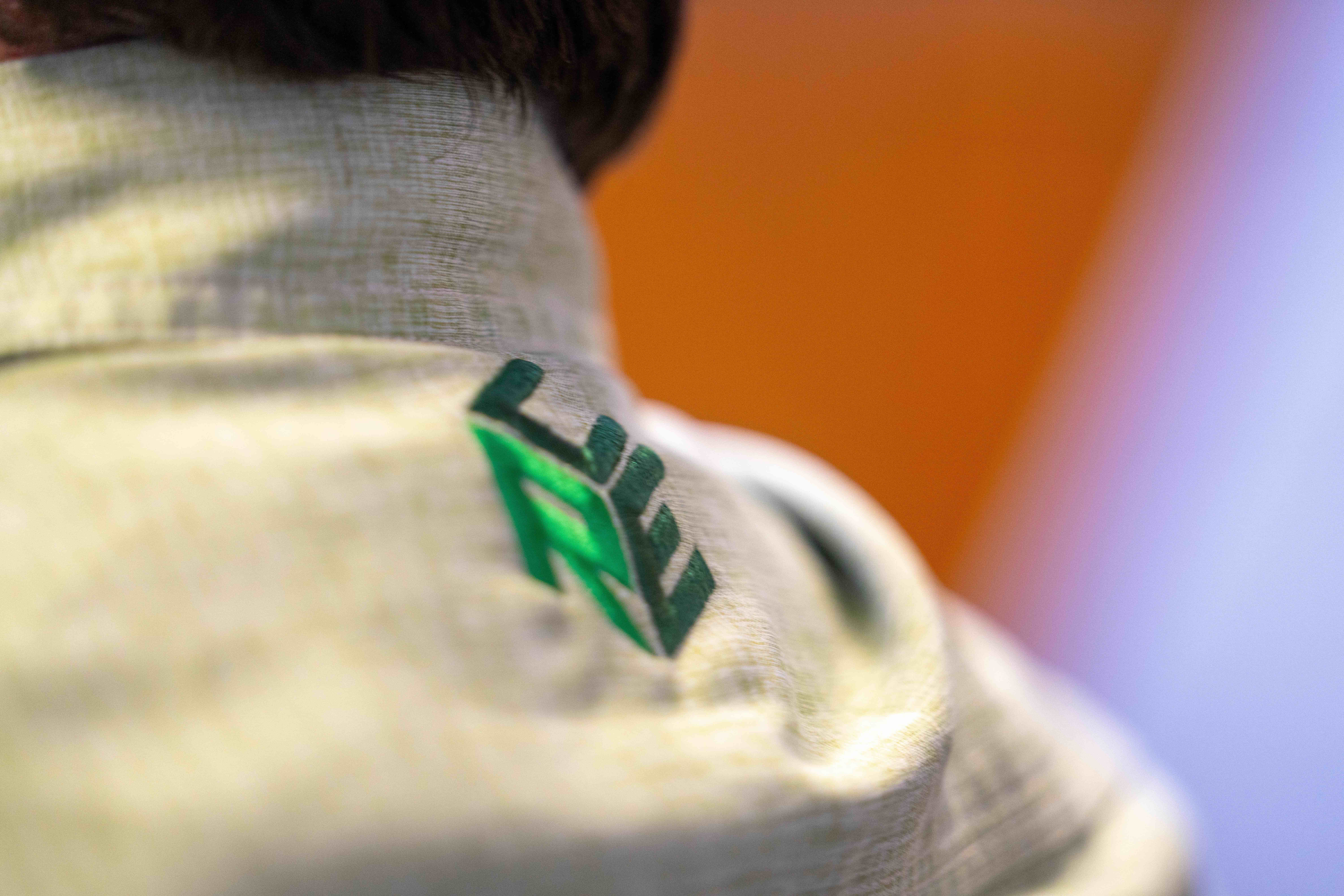 Ritter Consulting Engineers Team