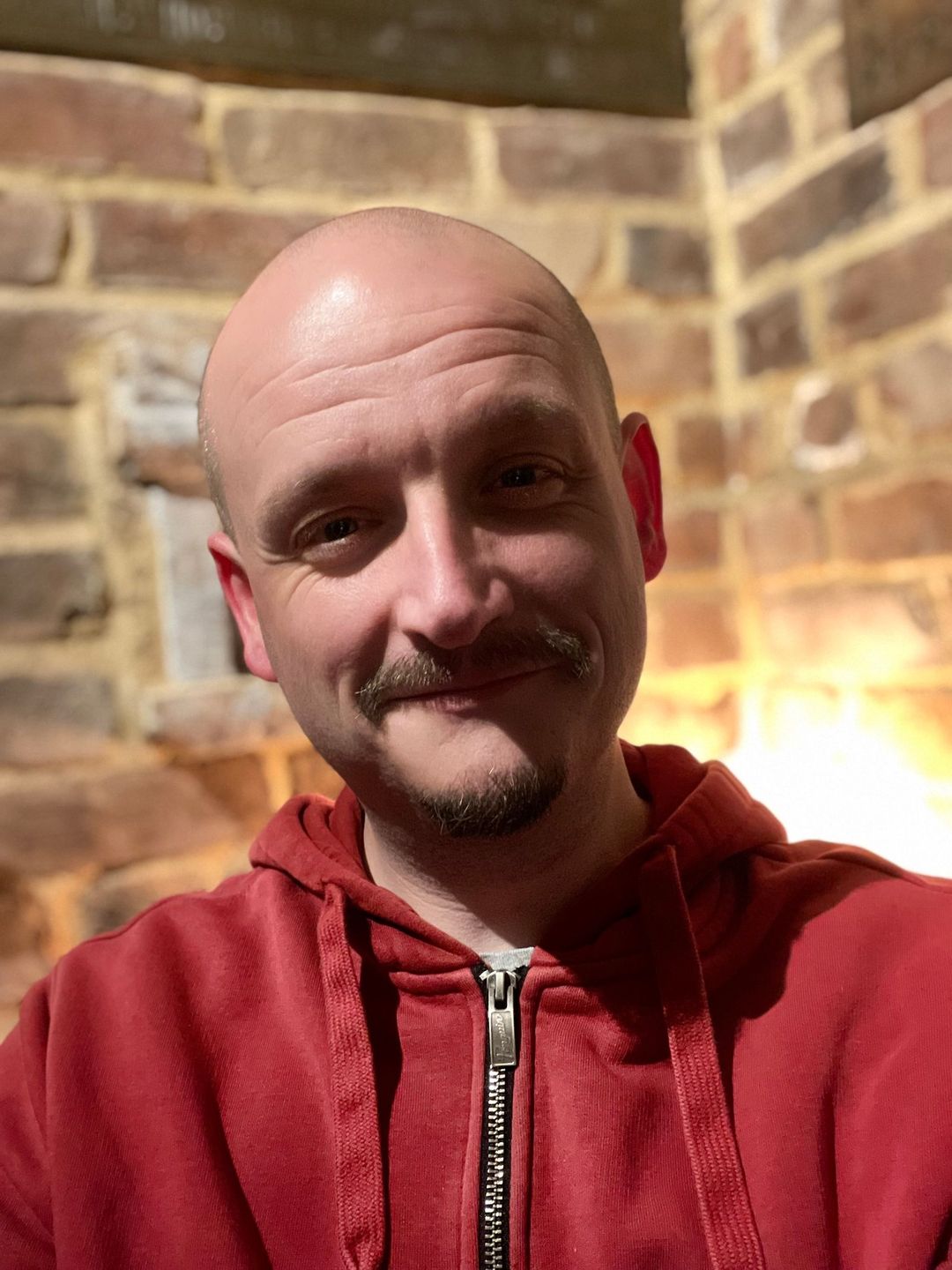 [background image] image of creative work environment (for a ai marketing tech company)