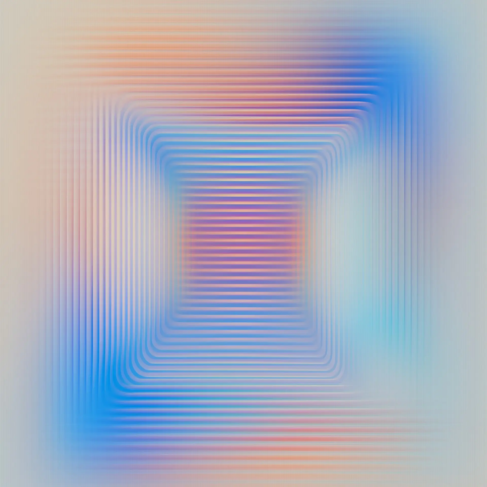 Freddie Media - strategic content production