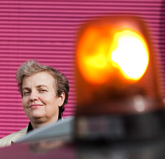 Photo Drábové