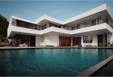 Property Card Item Image