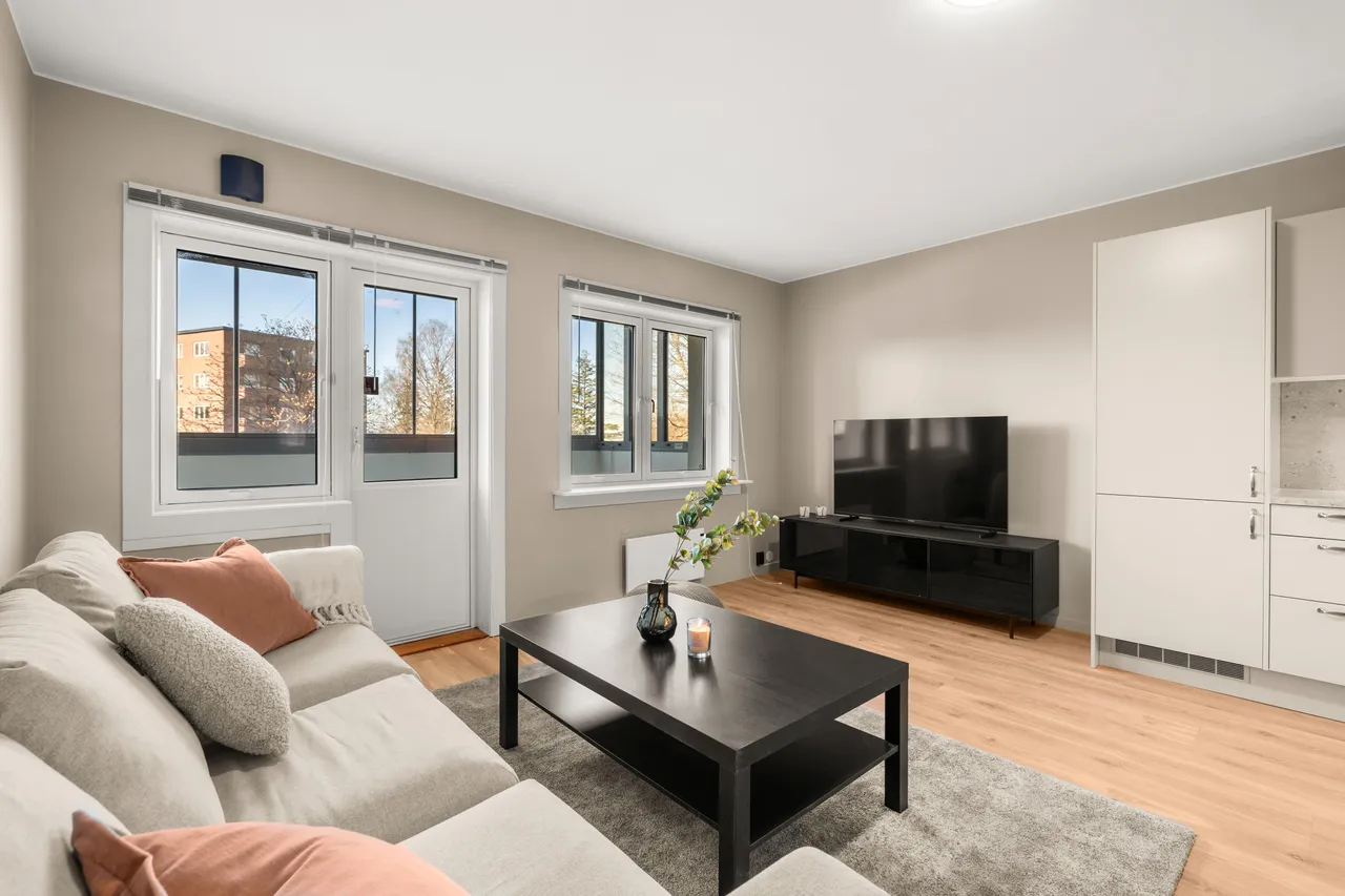 Property List Thumbnail